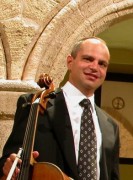 Francesco Sorrentino